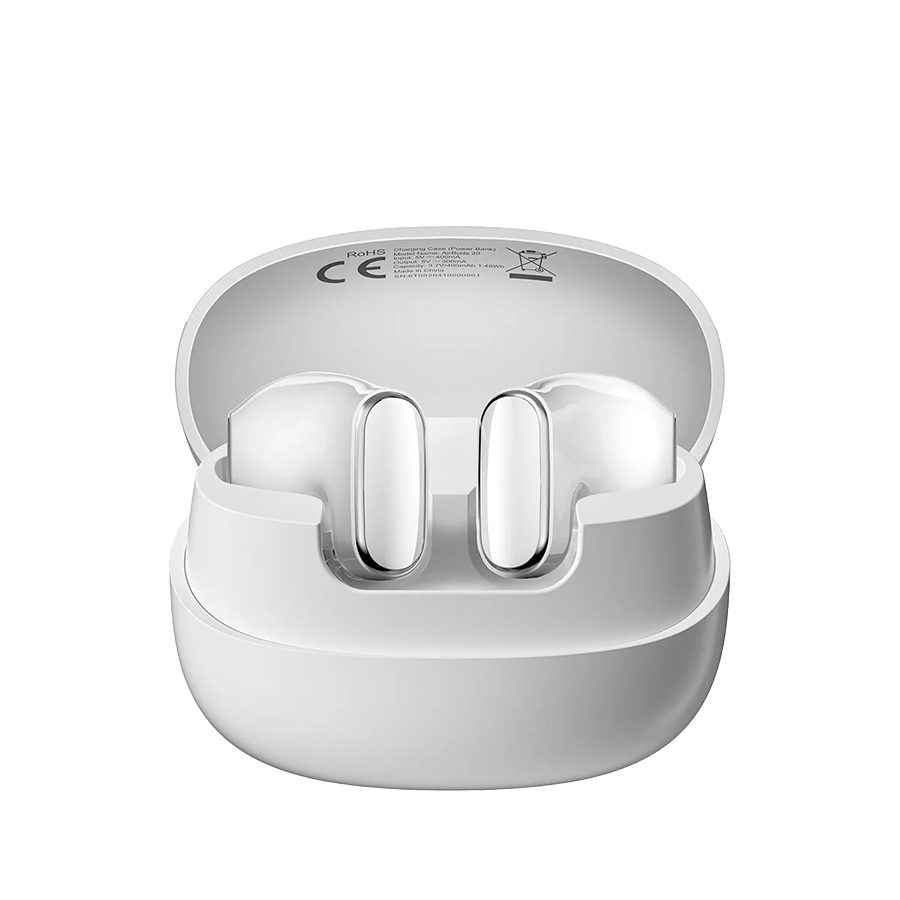 0141529_slusalica-bluetooth-blackview-airbuds-20-frost-white