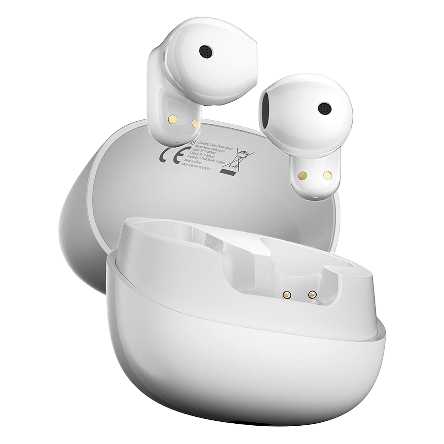 69937241b35ecdeaccbc8516