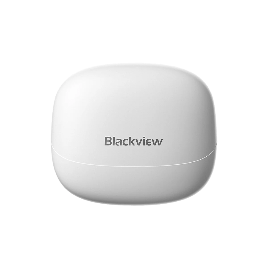 69937241b35ecdeaccbc851d