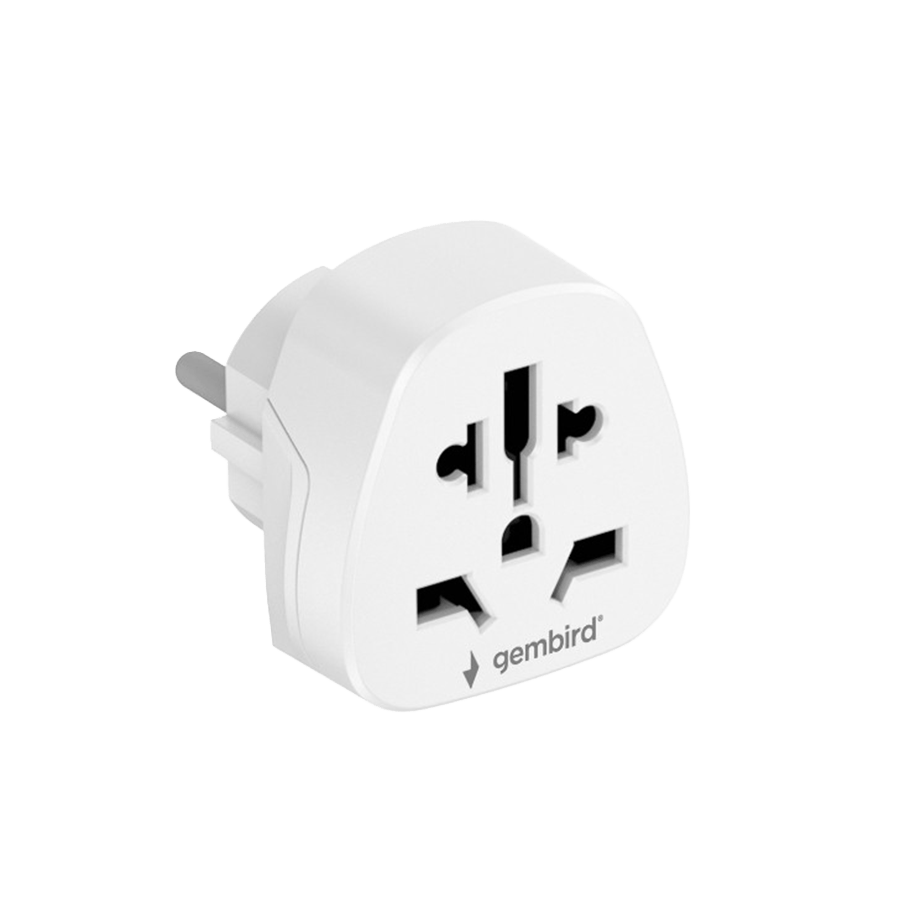 0141774_gembird-univerzalni-ac-strujni-adapter-world-to-eu-power-adapter-plug-15a-a-ac-eumintf