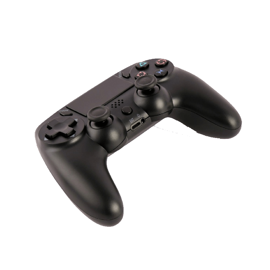 0141790_game-pad-wireless-gembird-za-pc-ps4-black-jpd-ps4bt-01-bk