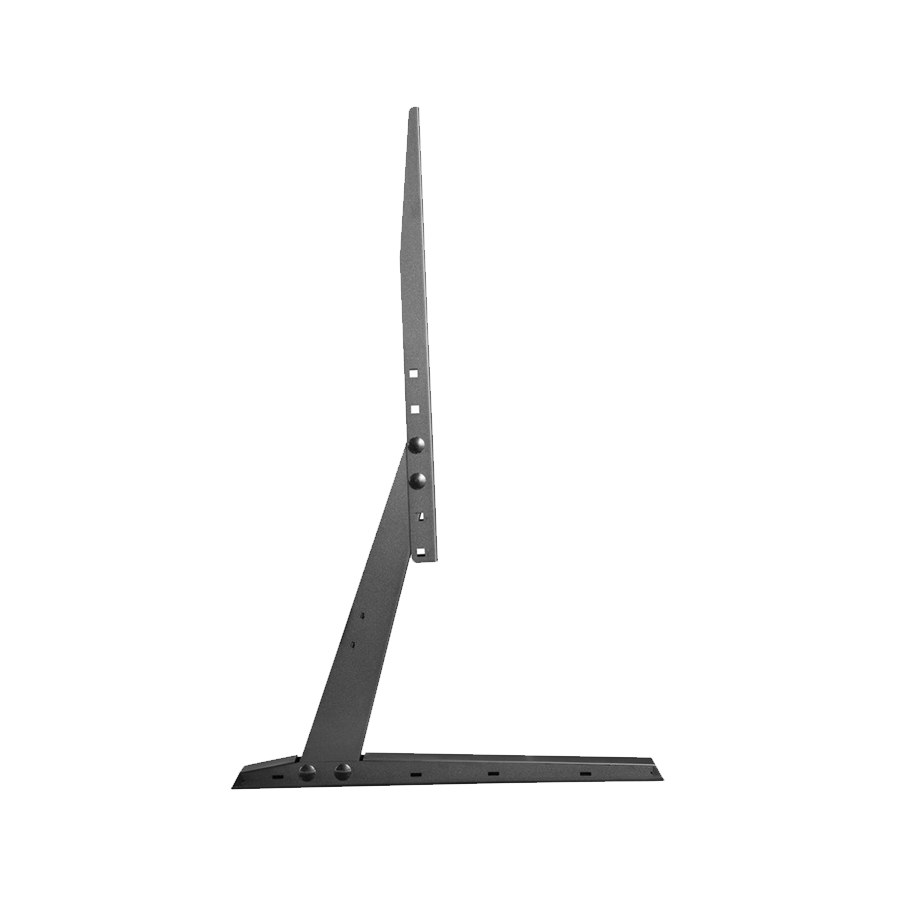 0141741_stalaknogare-za-tv-vesa-gembird-tvs-d70f-01-black-37-70