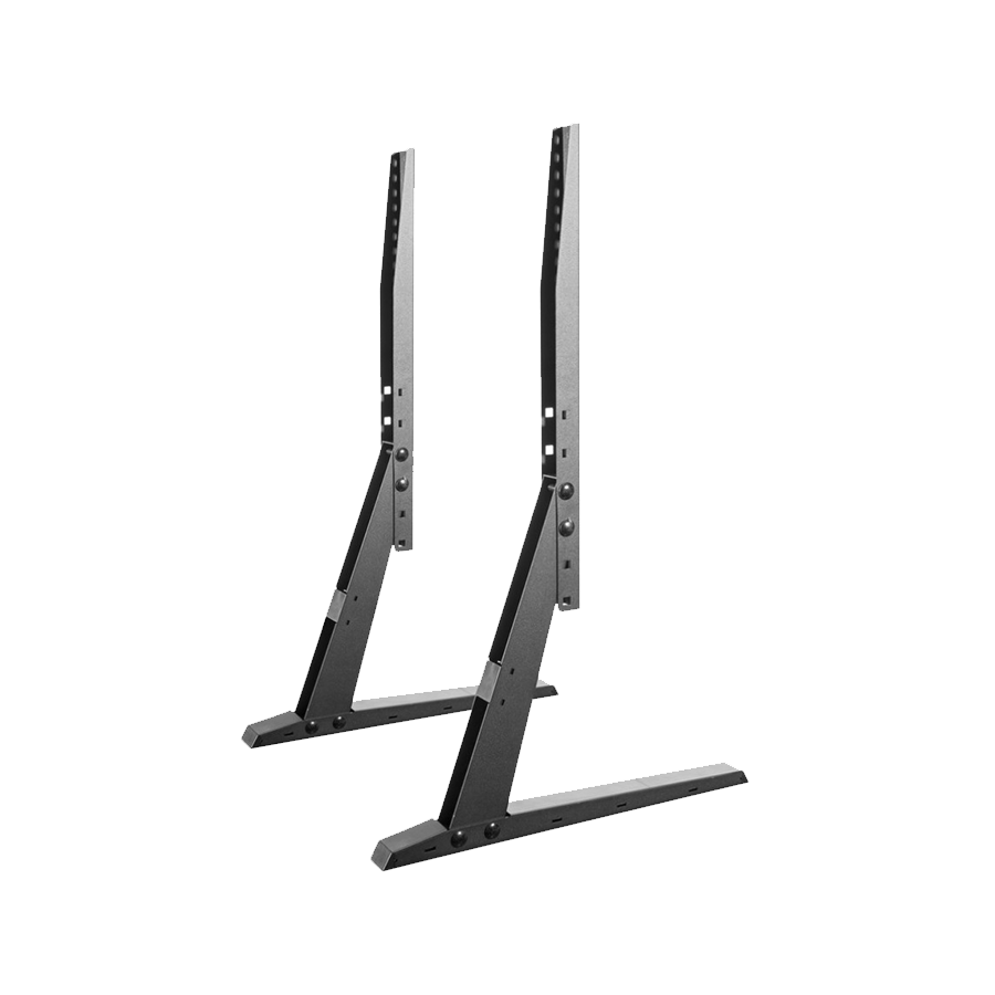 0141742_stalaknogare-za-tv-vesa-gembird-tvs-d70f-01-black-37-70