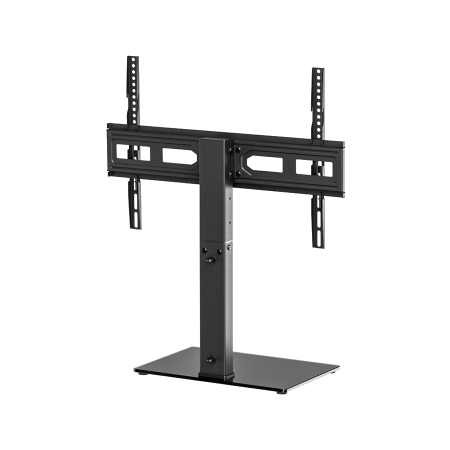 0141747_stalaknogara-za-tv-vesa-gembird-tvs-d75s-01-black-37-75