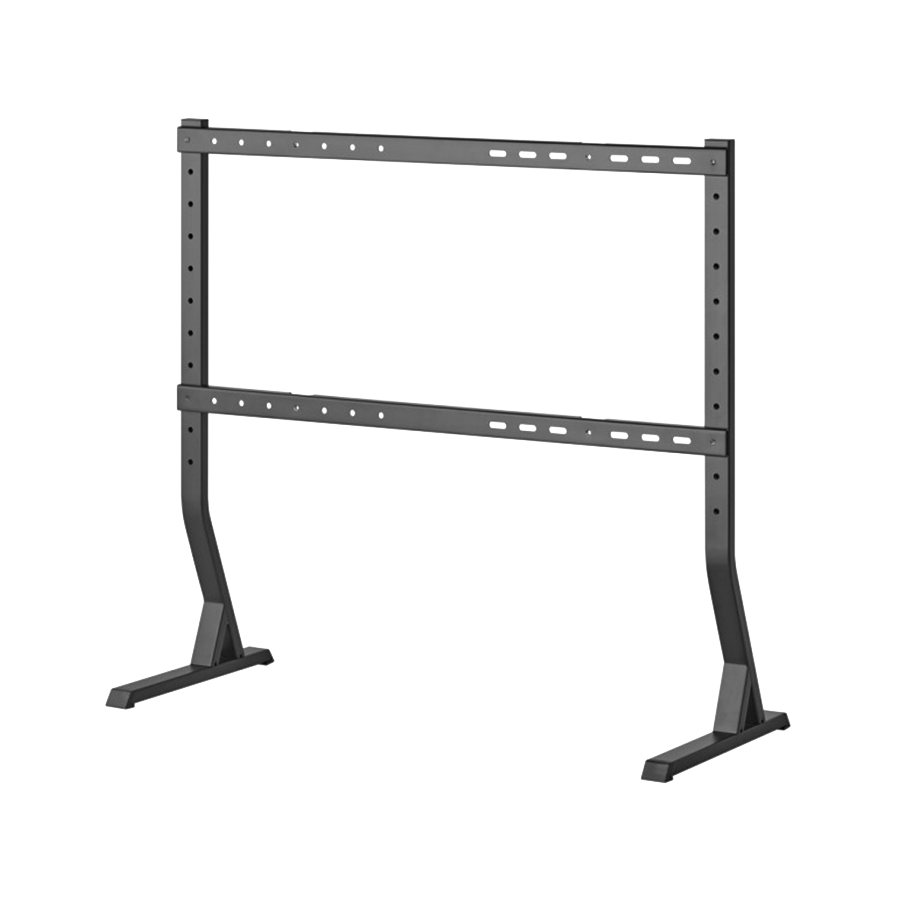 0141751_stalaknogare-za-tv-vesa-gembird-tvs-d90f-01-black-45-90