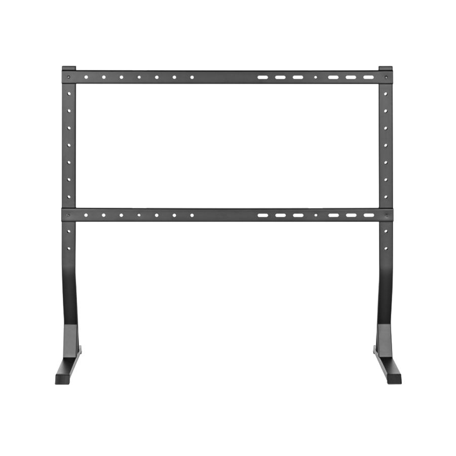 0141752_stalaknogare-za-tv-vesa-gembird-tvs-d90f-01-black-45-90