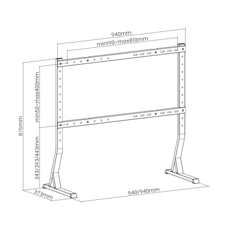 6993724fb35ecdeaccbc8e31