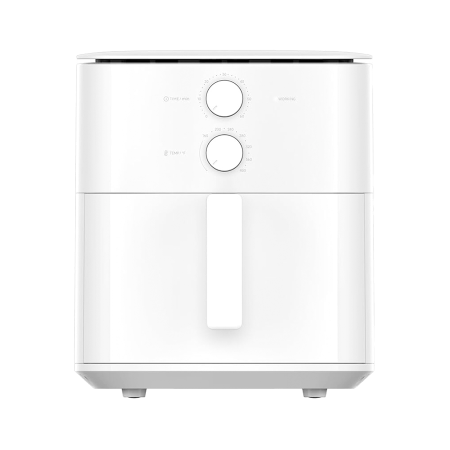 Xiaomi Air Fryer Essential 6L, BHR8588EU