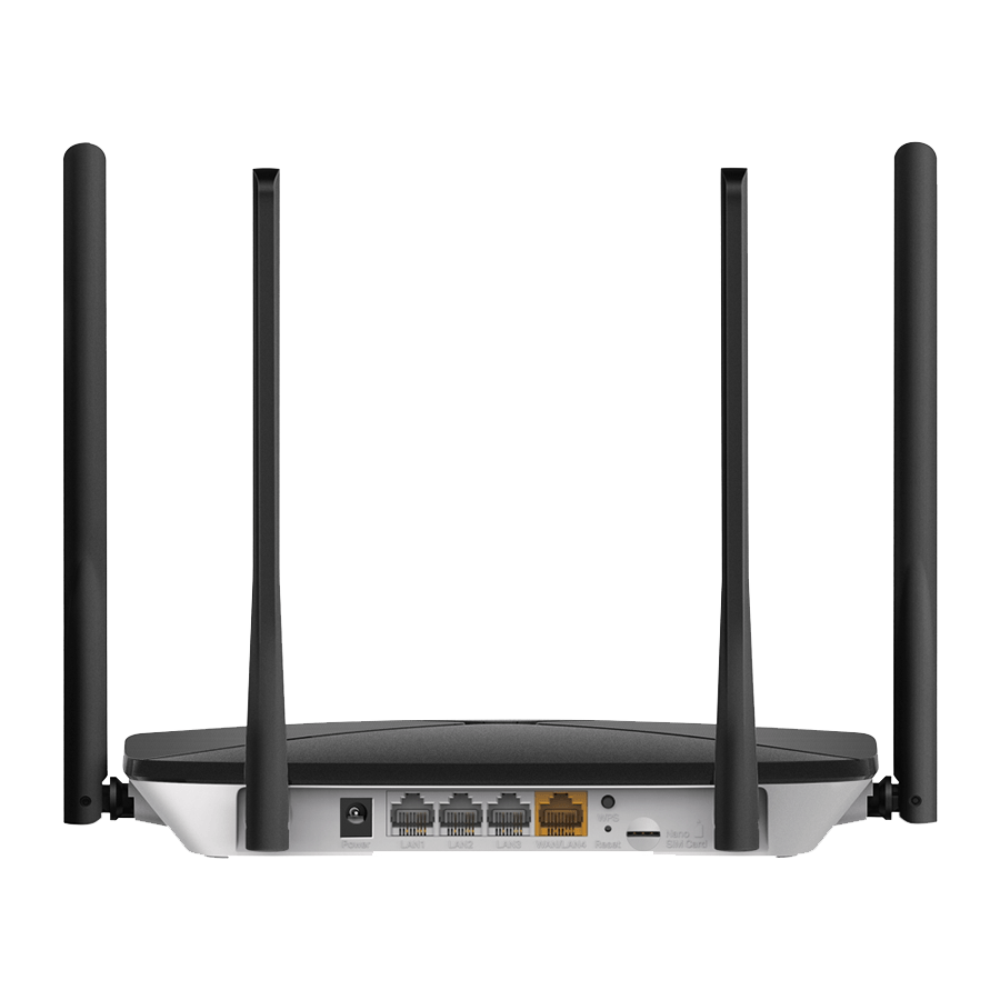 0141640_router-mercusys-mb115-4g-300-mbps-wireless-n-4g-lte-300-mbps-at-24-ghz-4g-cat4-15050-mbps-4x-fixed-e