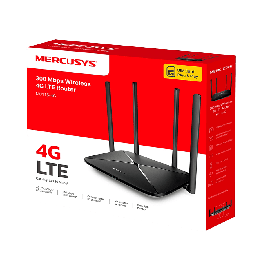 69937254b35ecdeaccbc90b0