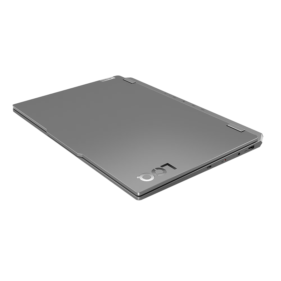 69937258b35ecdeaccbc9263