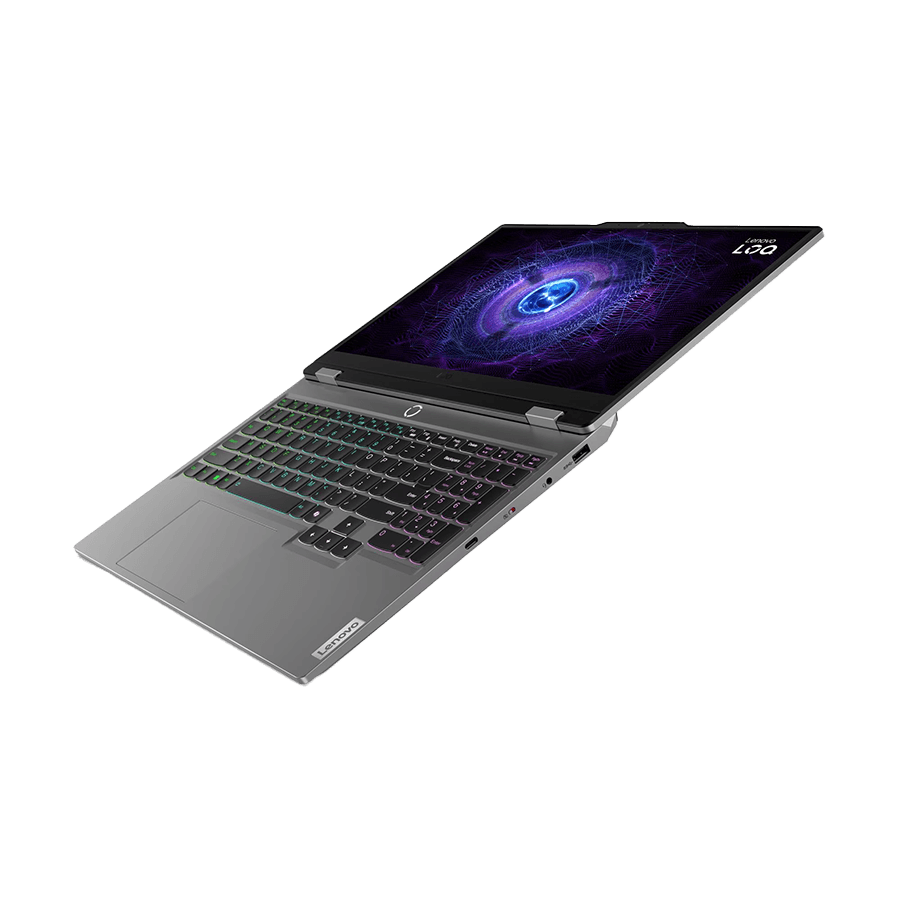 69937258b35ecdeaccbc926a