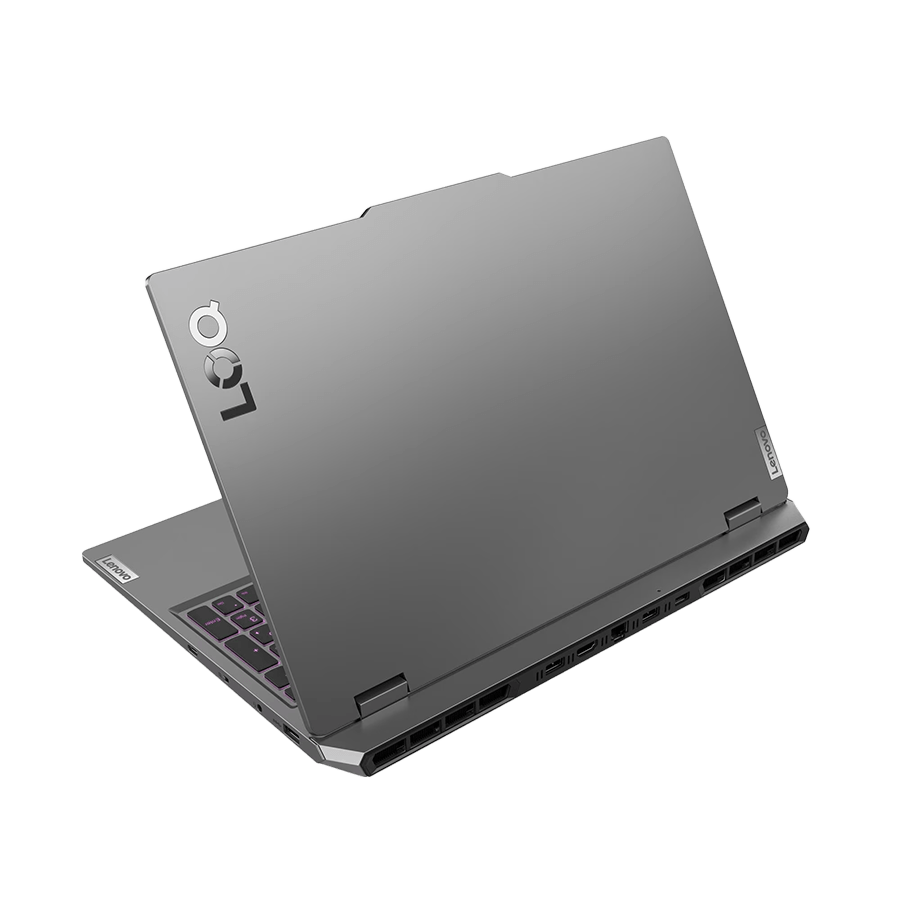 69937259b35ecdeaccbc9284