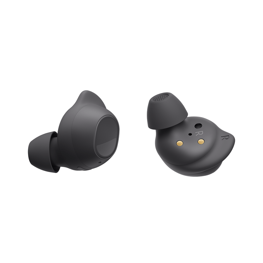 0141678_samsung-galaxy-buds-fe-graphite-r410