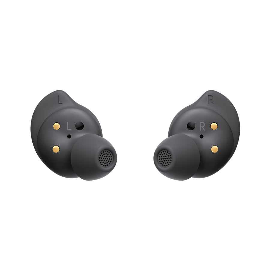 6993725db35ecdeaccbc9469