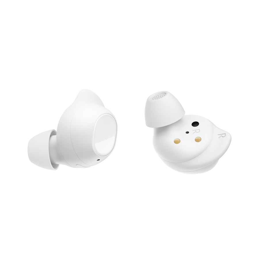 0141683_samsung-galaxy-buds-fe-white-r410