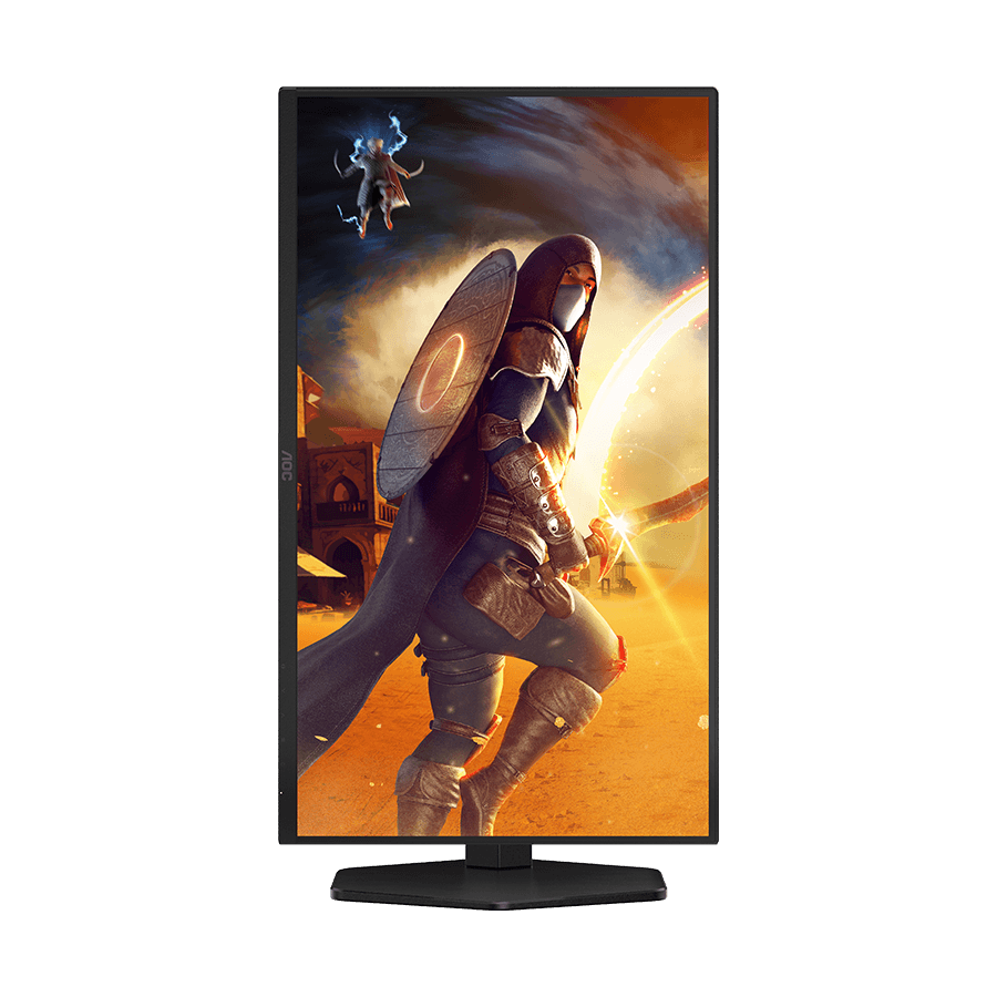 69937264b35ecdeaccbc97a3