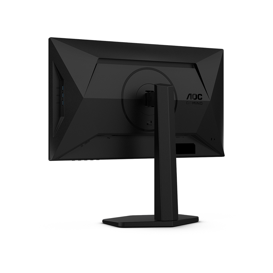 69937264b35ecdeaccbc97a9