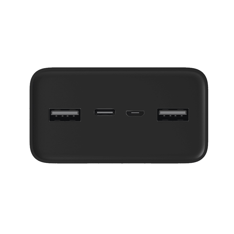 0141675_xiaomi-powerbank-18w-30000mah-2x-usb-a-1x-usb-c-type-c-bhr9126gl