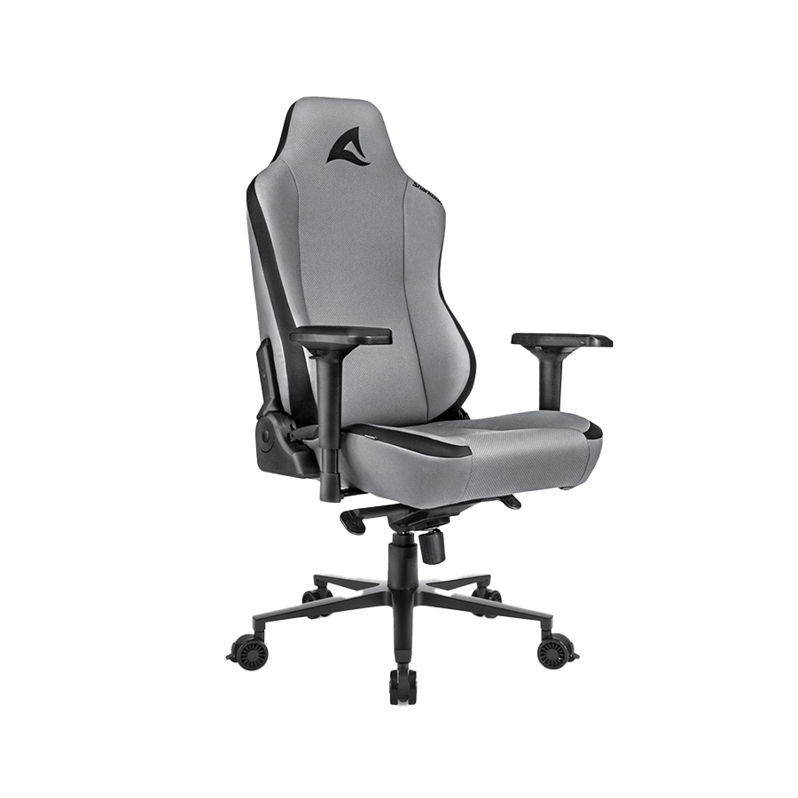 0141923_stolica-sharkoon-skiller-sgs40-fabric-bkgy-grey