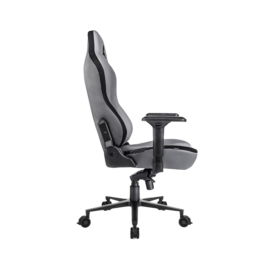 6993726ab35ecdeaccbc9a78