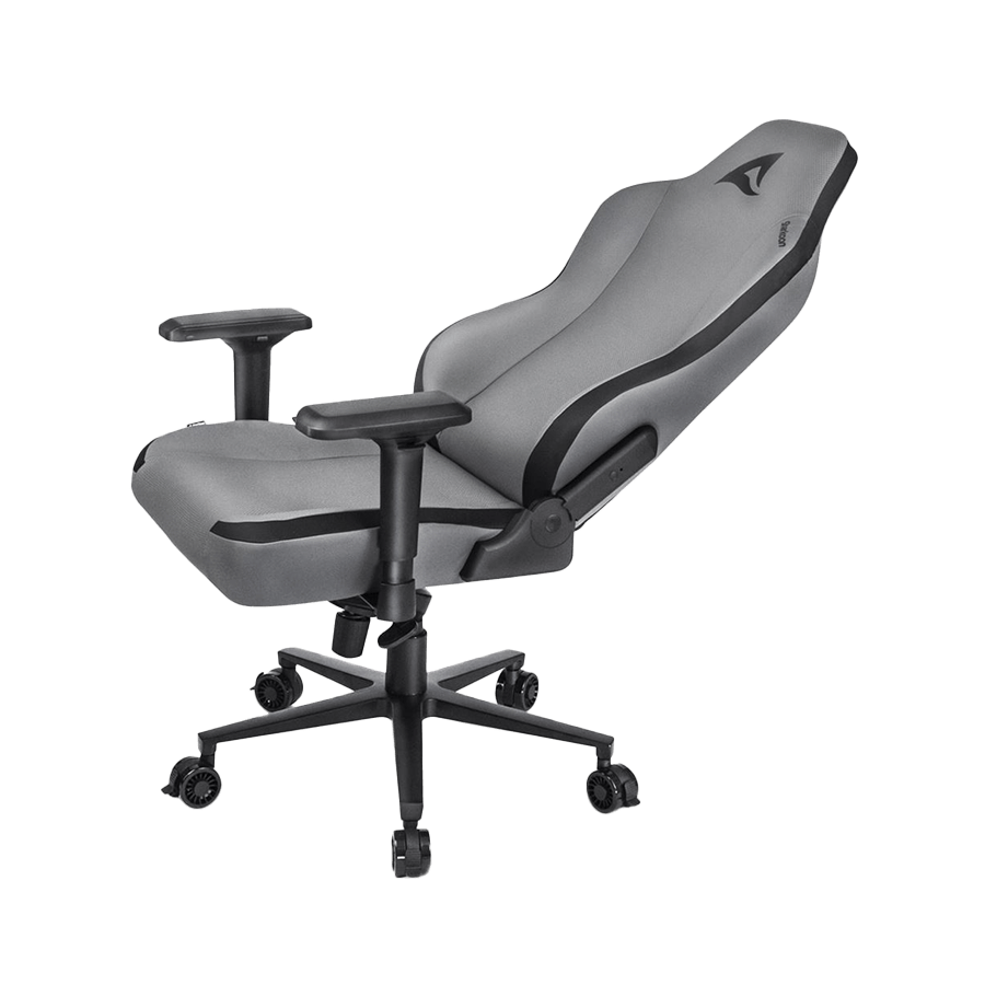 6993726ab35ecdeaccbc9a82