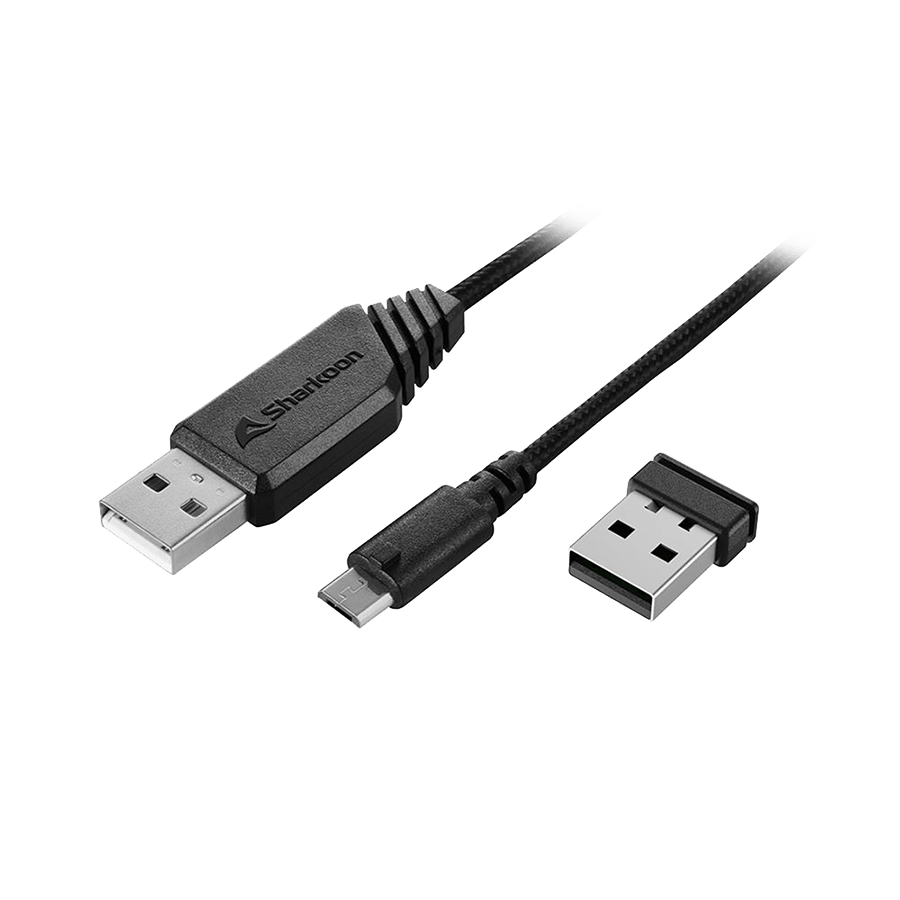 6993726cb35ecdeaccbc9b16