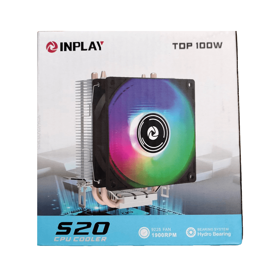 0141688_cpu-hladnjak-inplay-cpu-cooler-s20-lga-115x-1200-17xx-1366-amd-am3-am4-am5