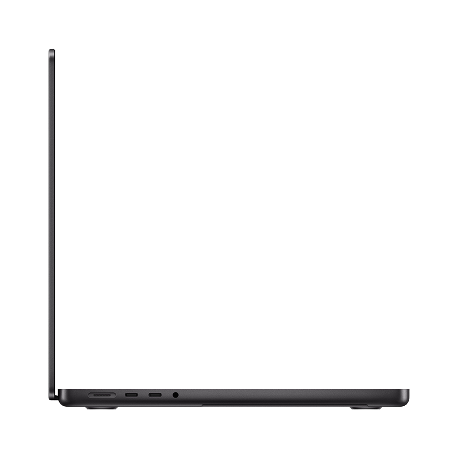 0141696_apple-macbook-pro-14-m5-16gb-512gb-ssd-black-mde04lla
