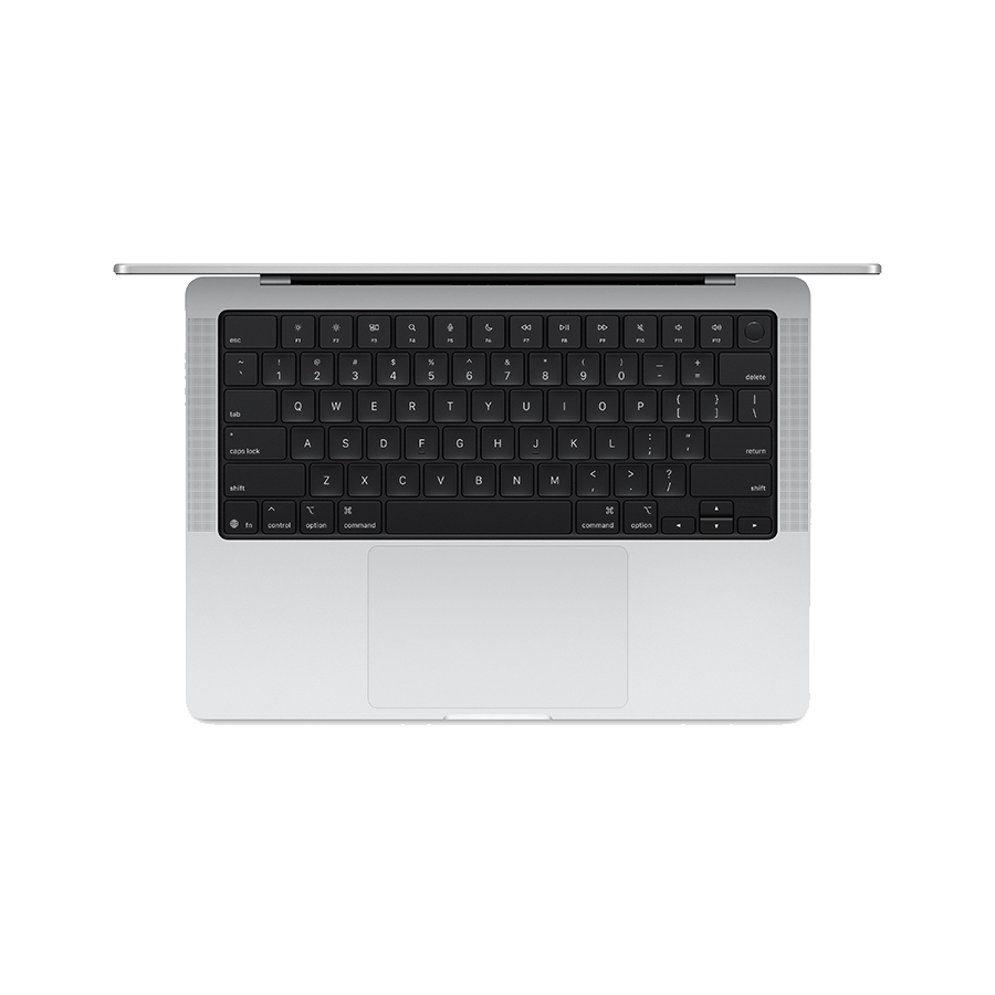 0141701_apple-macbook-pro-14-m5-16gb-512gb-ssd-silver-mde44lla