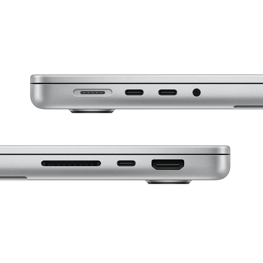 6993726fb35ecdeaccbc9cd1