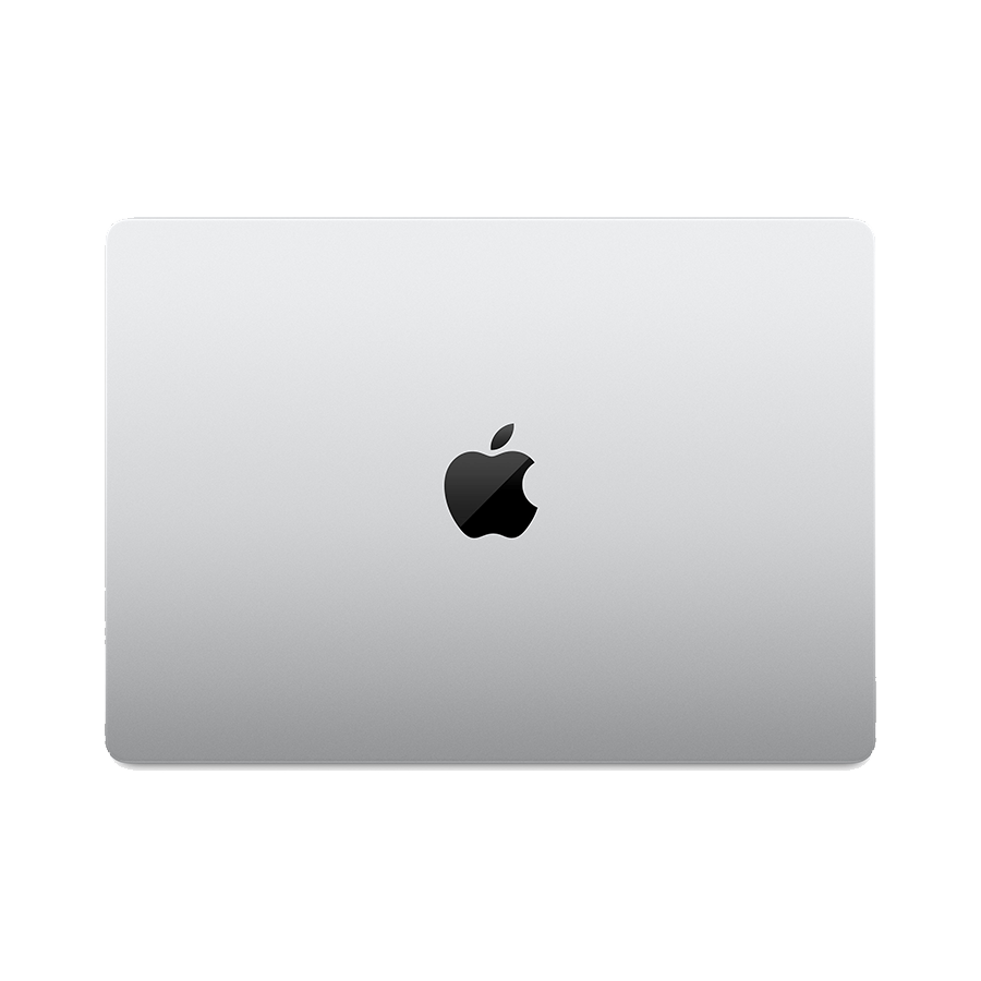 69937270b35ecdeaccbc9ce0