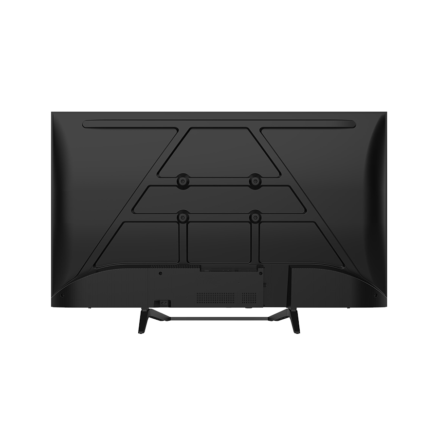 69937274b35ecdeaccbc9e6e