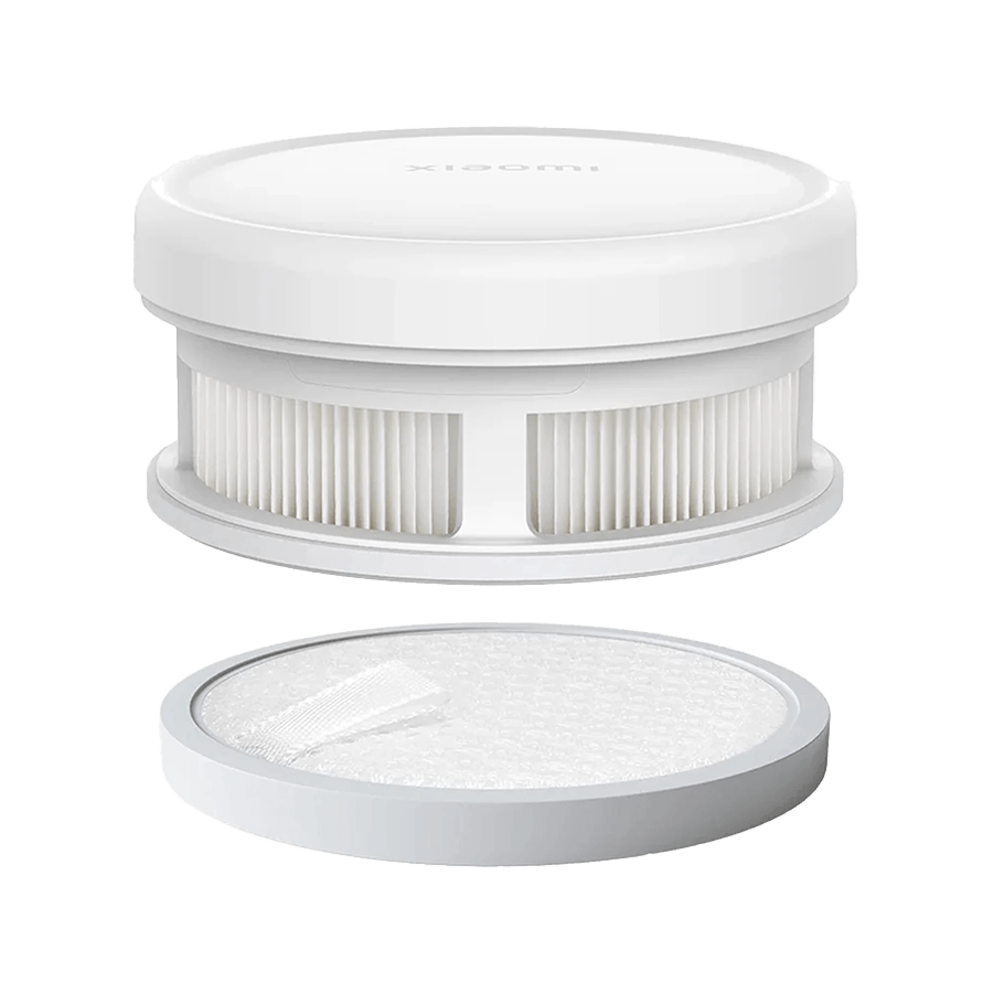 Xiaomi filter za G20 Lite usisivač, BHR8531GL