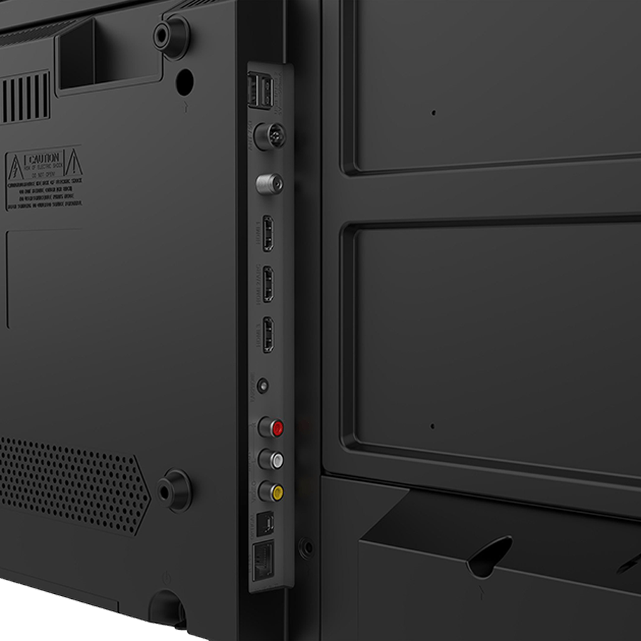 69937275b35ecdeaccbc9f4d