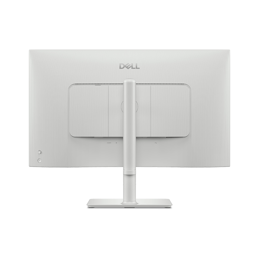 0141838_monitor-dell-27-plus-s2725qs-27-3840x2160-4k-uhd-120hz-ips-antiglare-169-15001-350-cdm2-2xhdmi-dp-sp