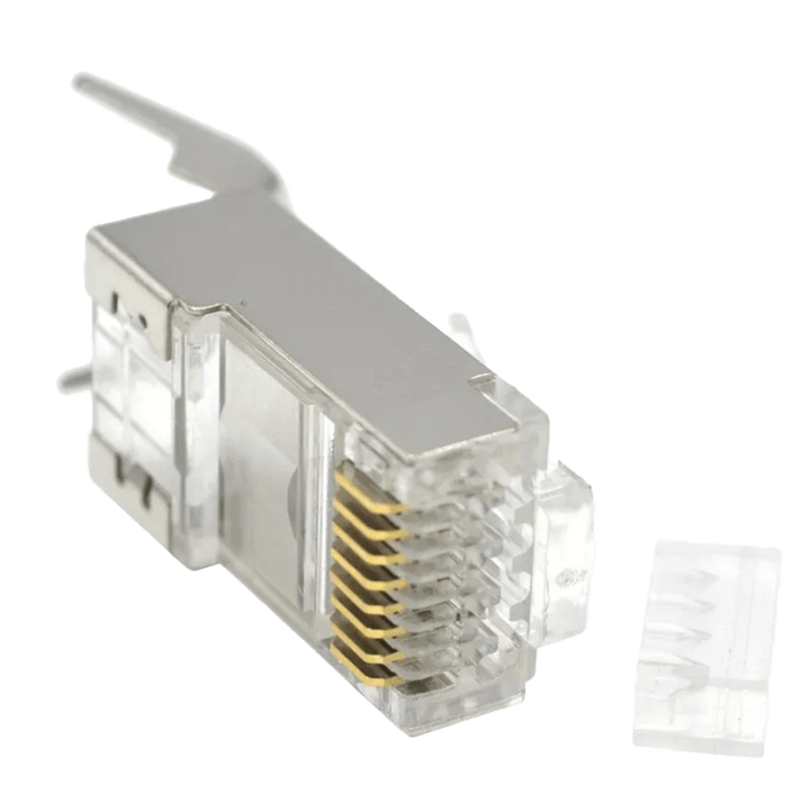 69937279b35ecdeaccbca0de