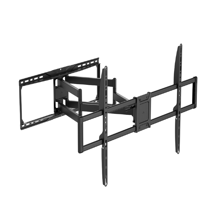 0141986_zidni-nosac-gembird-wm-105st-01-full-motion-tv-wall-mount-50-105