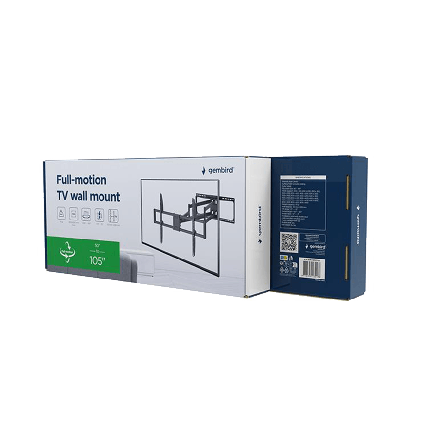 6993727bb35ecdeaccbca1cb