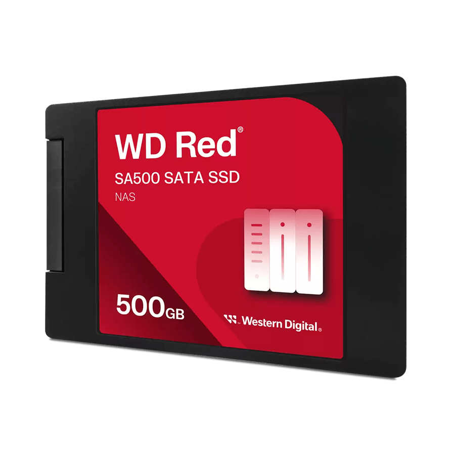 0141891_wd-ssd-500gb-25-sata-red-wds500g1r0a