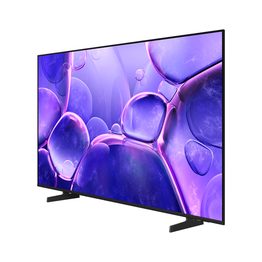 0141850_samsung-tv-43-smart-ue43u8072fuxxh-tizen-dvb-t2cs2-4k