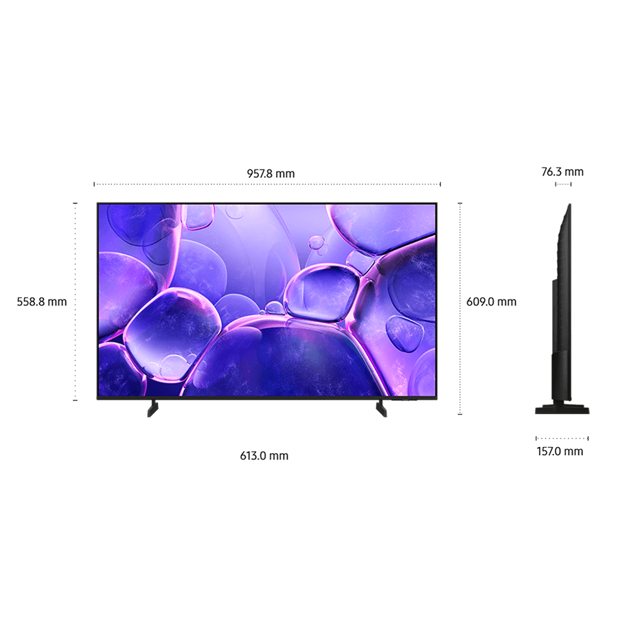 0141851_samsung-tv-43-smart-ue43u8072fuxxh-tizen-dvb-t2cs2-4k