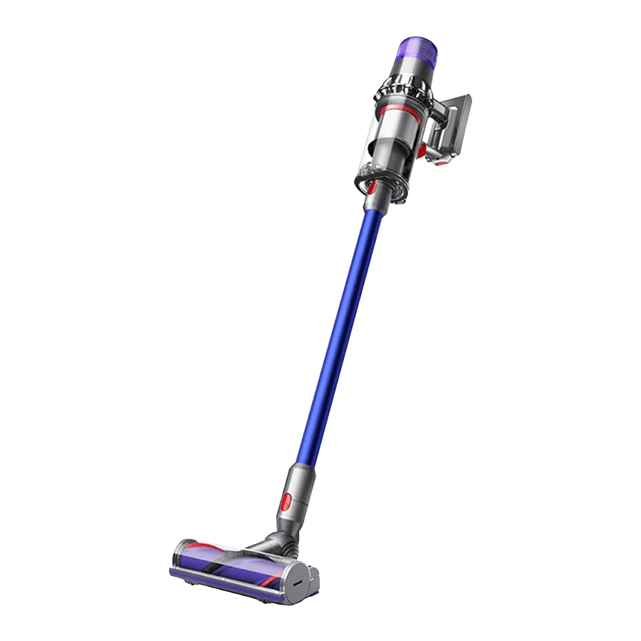 Usisivač Dyson V11 2023