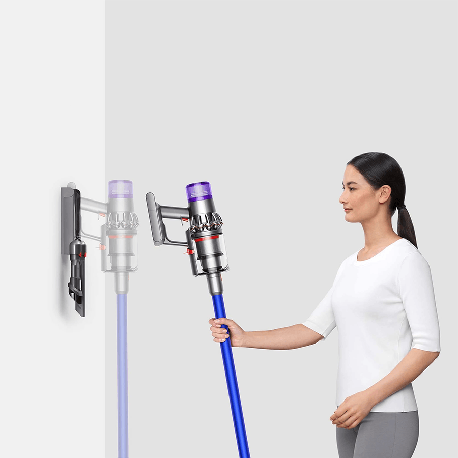 0141981_usisivac-dyson-v11-2023