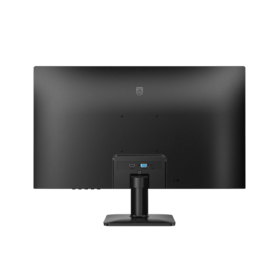 0141975_monitor-philips-27-27e2n1110-ips-1920x1080-full-hd-120hz-1ms-mprt-300-cdm2-15001-adaptive-sync-1xhdm