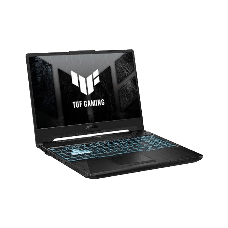 0141904_asus-tuf-a15-fa506ncg-hn185-156-fhd-ips-ag-144hz-amd-ryzen-7-7445hs-16gb512gb-ssdrgb-kbdnvidia-rtx-3