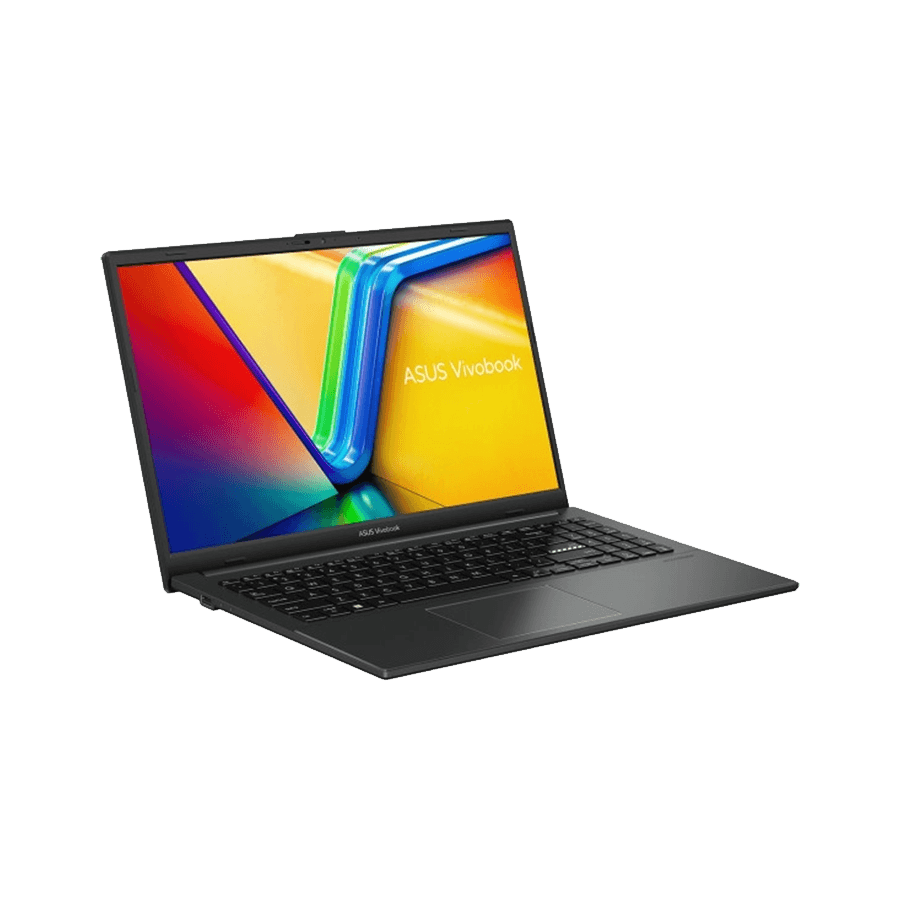 0141908_asus-e1504fa-bq1964-156-fhd-ag-60hz-amd-ryzen-3-7320u8gb512-gb-ssdcrna2y