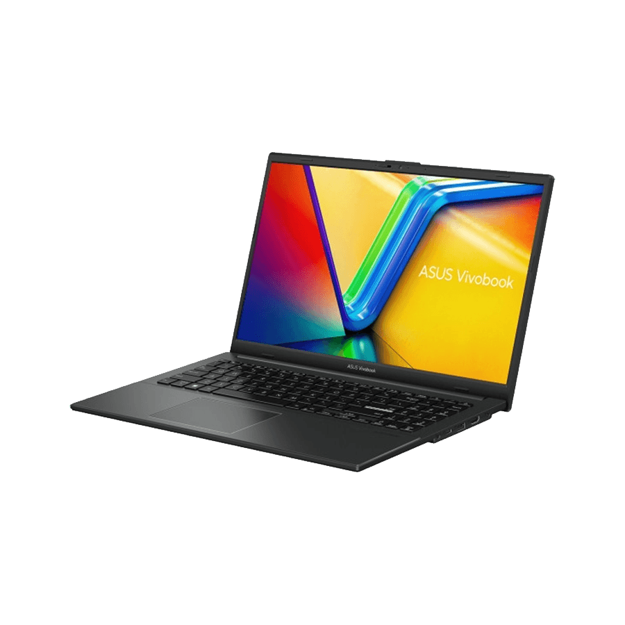 69937285b35ecdeaccbca71f