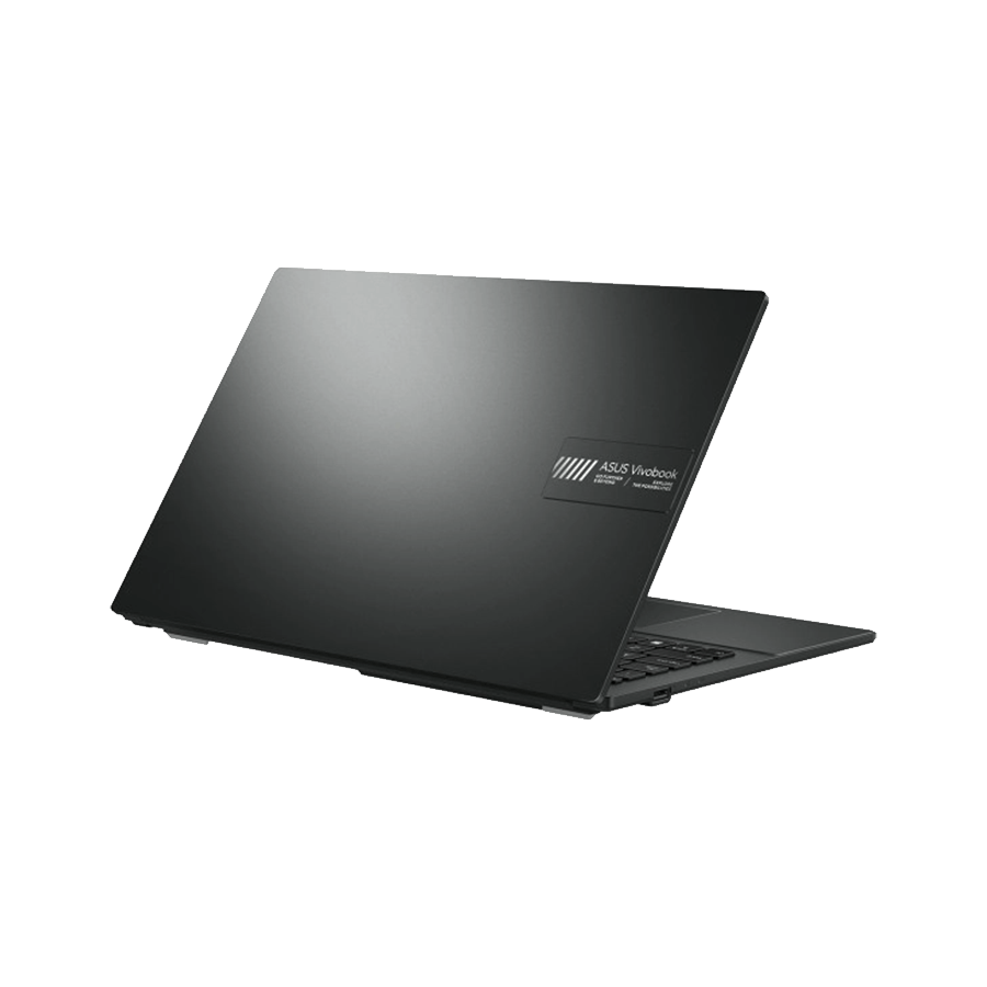 69937285b35ecdeaccbca72d