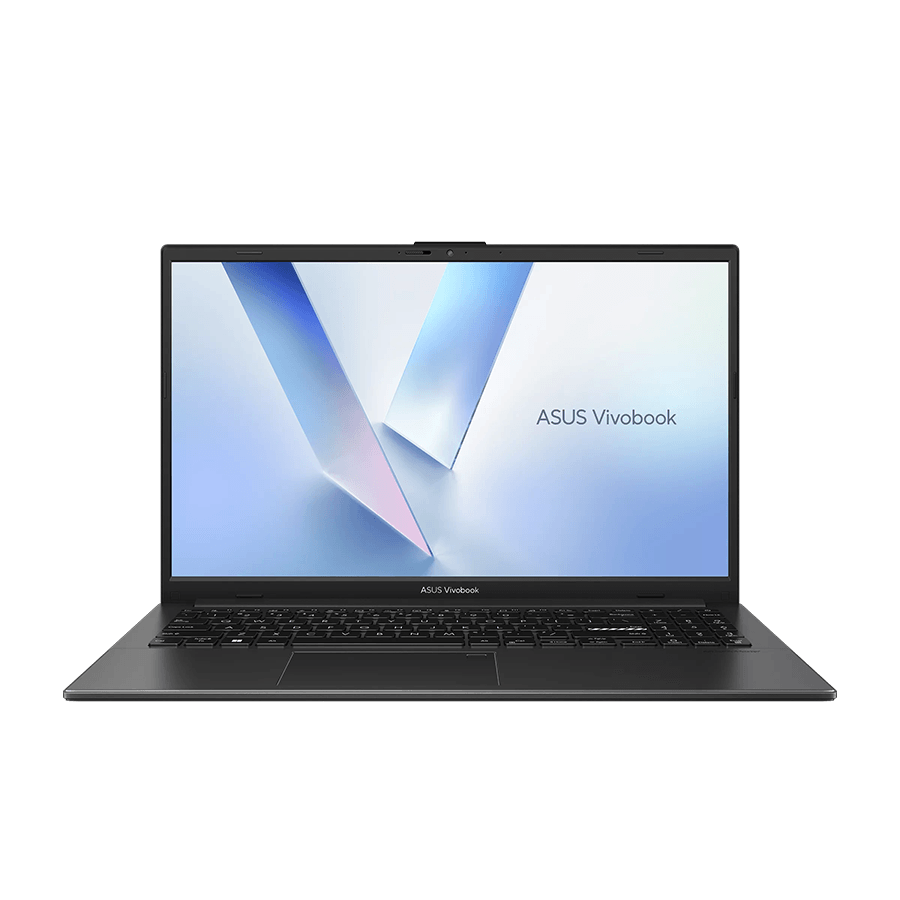 ASUS VivoBook Go E1504FA-BQ2729 15,6" FHD IPS 60Hz AG AMD Ryzen 5 7520U/16GB DDR5/1TB/Black/2Y